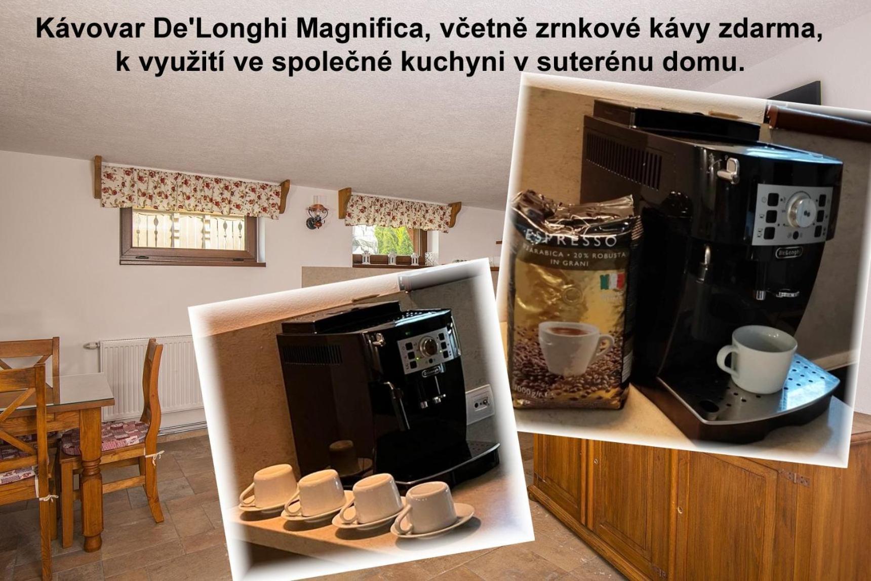 Apartmanovy Dom Vila Maros Pavcina Lehota  Ngoại thất bức ảnh