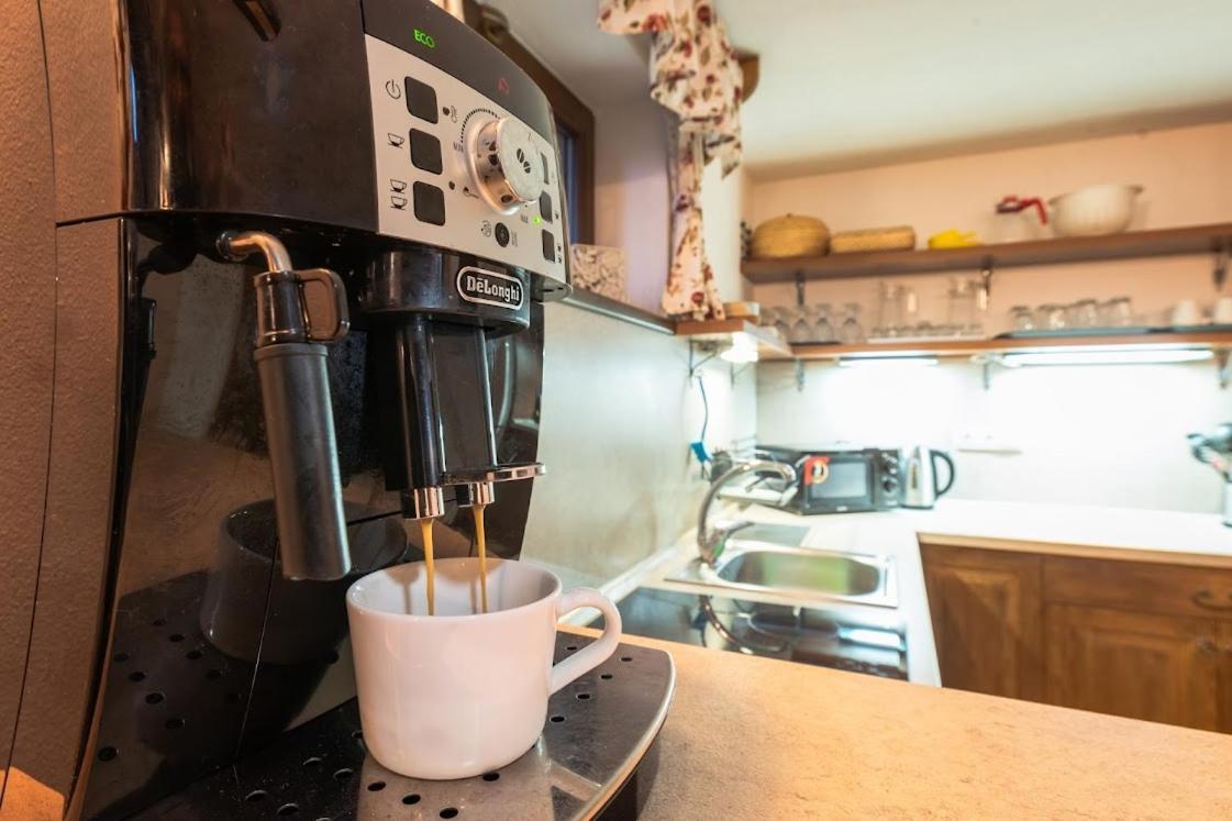 Apartmanovy Dom Vila Maros Pavcina Lehota  Ngoại thất bức ảnh